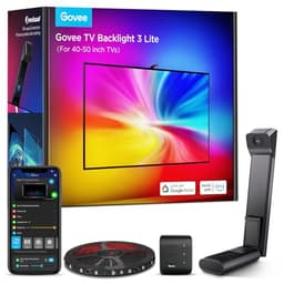 Govee TV Backlight 3 Lite