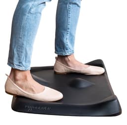 Topo Mat by Ergodriven (Mini)