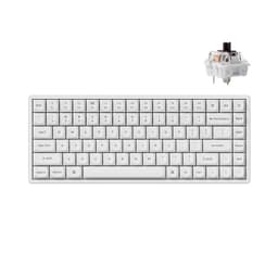 Keychron K2 Pro