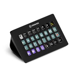 Elgato Stream Deck XL