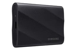 Samsung T9 Portable SSD 2TB