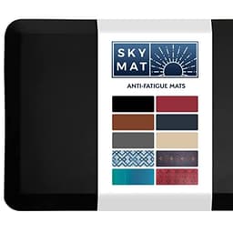Sky Solutions Sky Mat Anti-Fatigue Mat