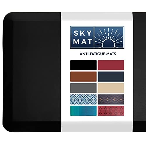 Sky Mat