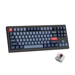 Keychron V3 Max
