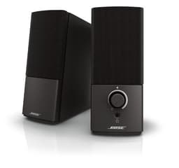 Bose Companion 2 Series III