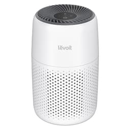 Levoit Core Mini