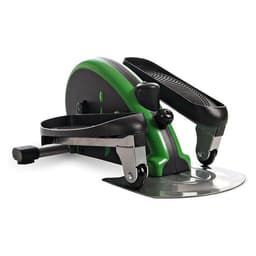 Stamina InMotion E1000 Compact Strider