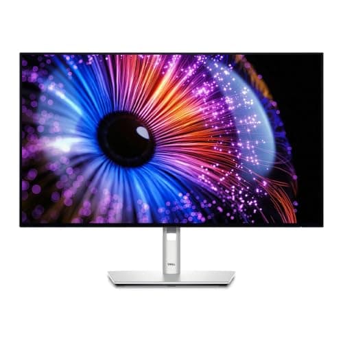 Best Vertical Monitors for Coding (2026)