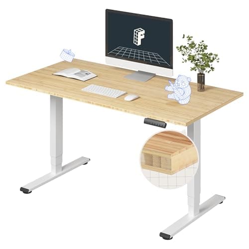 The Complete Remote Office Setup Under $500 (2026)