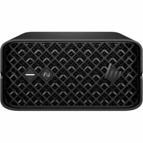 HP Z2 Mini G1a Workstation (Ryzen AI Max+ PRO 395, 64GB, 1TB)