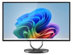 Lenovo Yoga AIO 9i (32-inch)