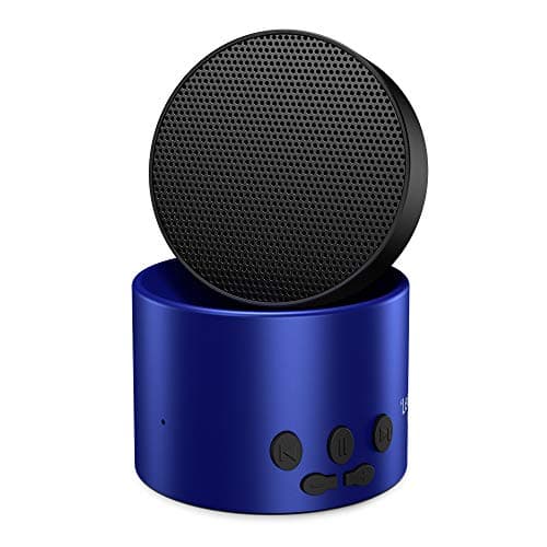 LectroFan Micro2 Wireless