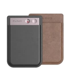 Plaud Note AI Voice Recorder