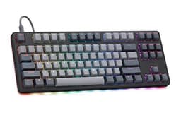 Drop CTRL High-Profile