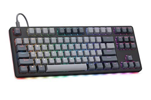 Drop CTRL High-Profile