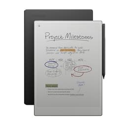 reMarkable Paper Pro Bundle (Premium Leather)
