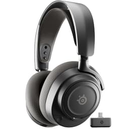 SteelSeries Arctis 7P