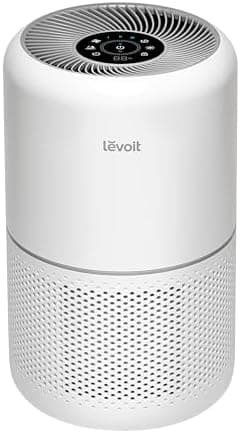 Best Air Purifiers for Home Office 2026: Cleaner Air, Sharper Focus