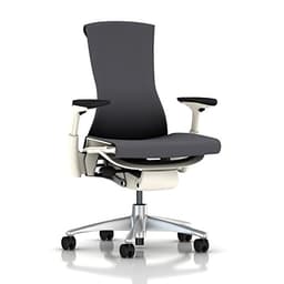 Herman Miller Embody