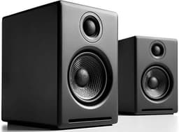 Audioengine A2+ Desktop Speakers