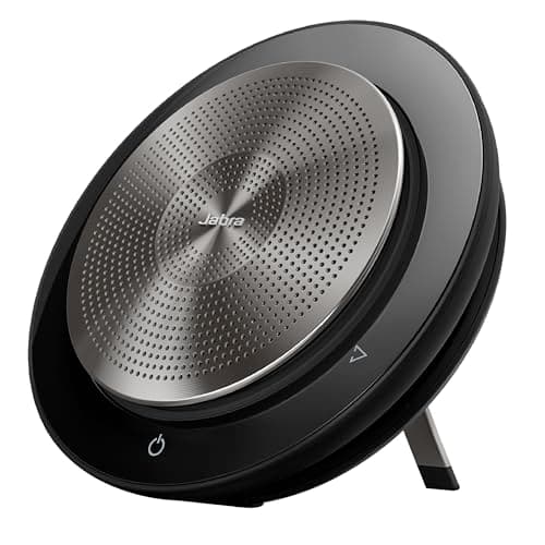 Jabra Speak 750 UC