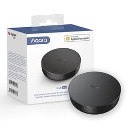 Aqara M2 Hub