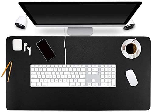 BUBM Desk Mat