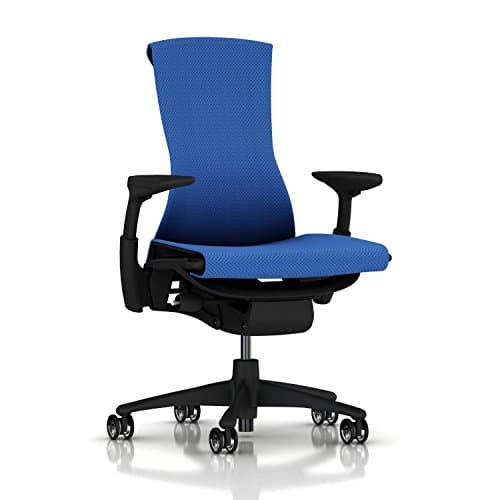 Herman Miller Embody