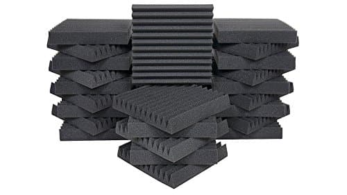 Best Acoustic Panels for the Home Office (2026)