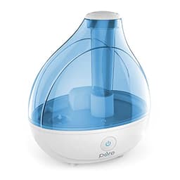 Pure Enrichment MistAire Ultrasonic