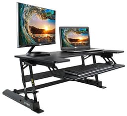 VIVO DESK-V000B