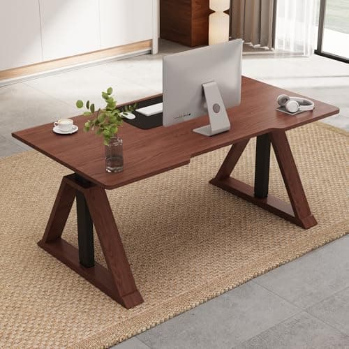 The Complete Remote Office Setup Under $3,000 (2026)
