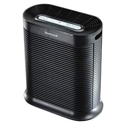 Honeywell HPA300
