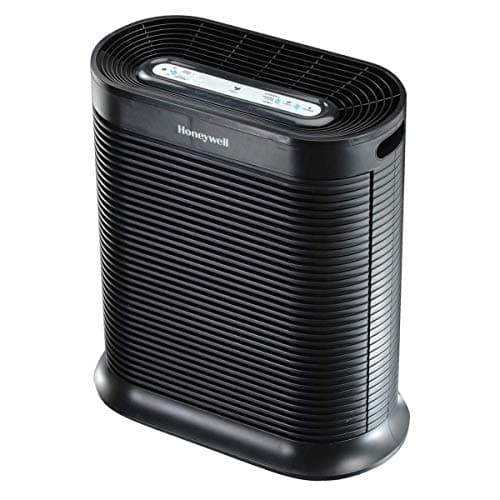 Honeywell HPA300