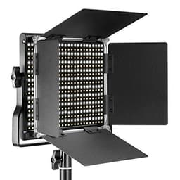 Neewer 660 LED Video Light