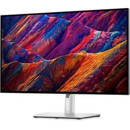 Dell U2723QE 27" 4K