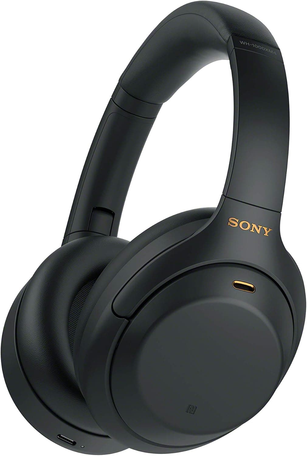 Best Headphones & Headsets for Work From Home 2026: Complete Guide