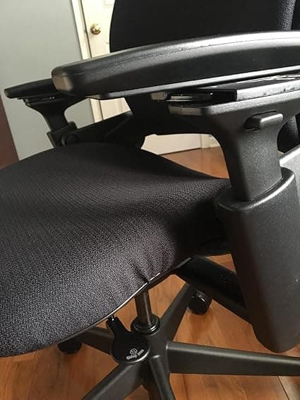 Best Ergonomic Office Chairs 2026: Ultimate Buying Guide