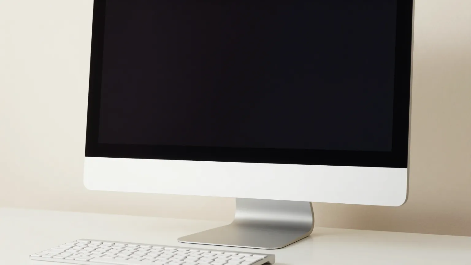 Best All-in-One PCs for a Home Office 2026 hero image