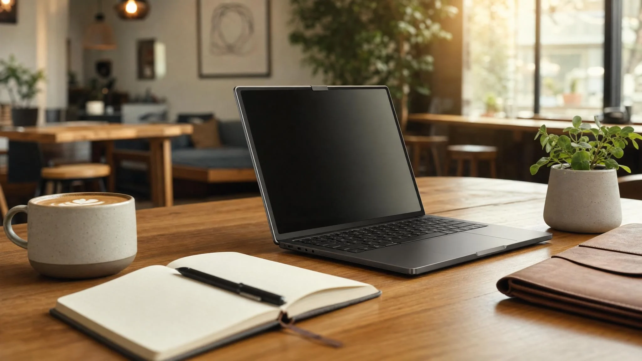 Best Privacy Screens for Remote Work 2026 hero image