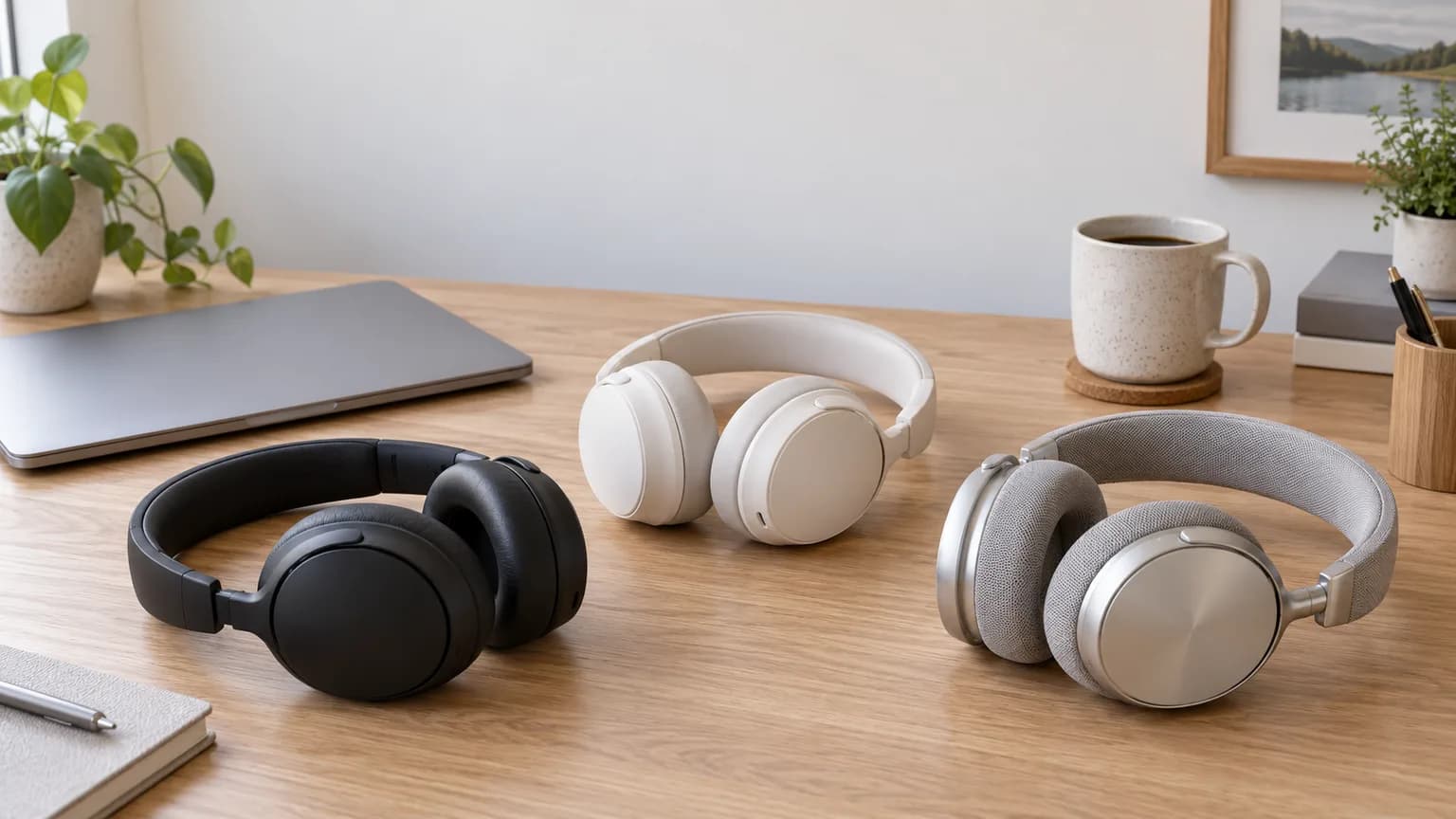Sonos Ace Ultra vs Bose QC Ultra vs AirPods Max 2 (2026) hero image