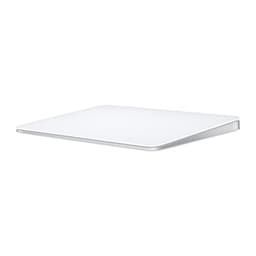 Apple Magic Trackpad (USB-C) โ White Multi-Touch Surface