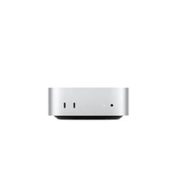 Apple Mac mini (M6)