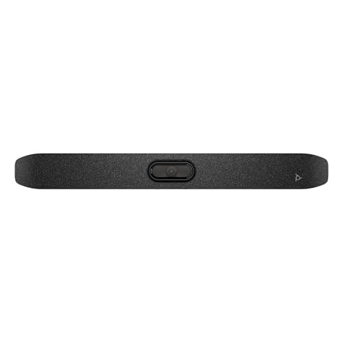 Poly Studio V12 USB Video Bar