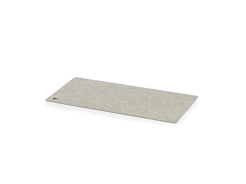 Oakywood Felt Desk Mat