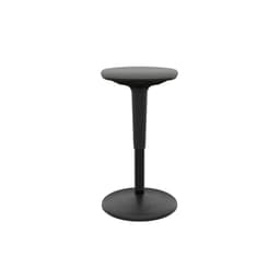 Vari Balance Stool