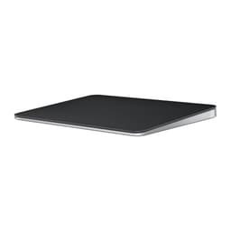 Apple Magic Trackpad (USB-C) โ Black Multi-Touch Surface