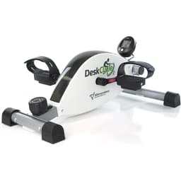DeskCycle 2 Under Desk Bike Pedal Exerciser