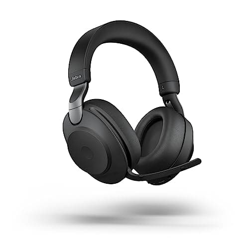Jabra Evolve2 85