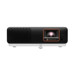 BenQ X500i 4K Gaming Projector